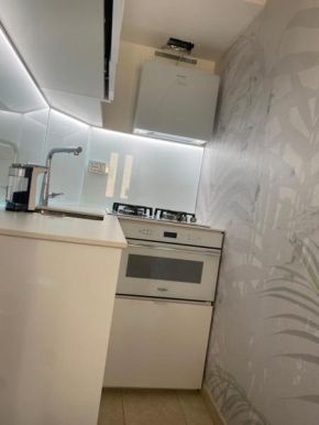 Nido Loft Florence